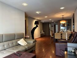 Blk 271B Jurong West Street 24 (Jurong West), HDB 5 Rooms #568109901